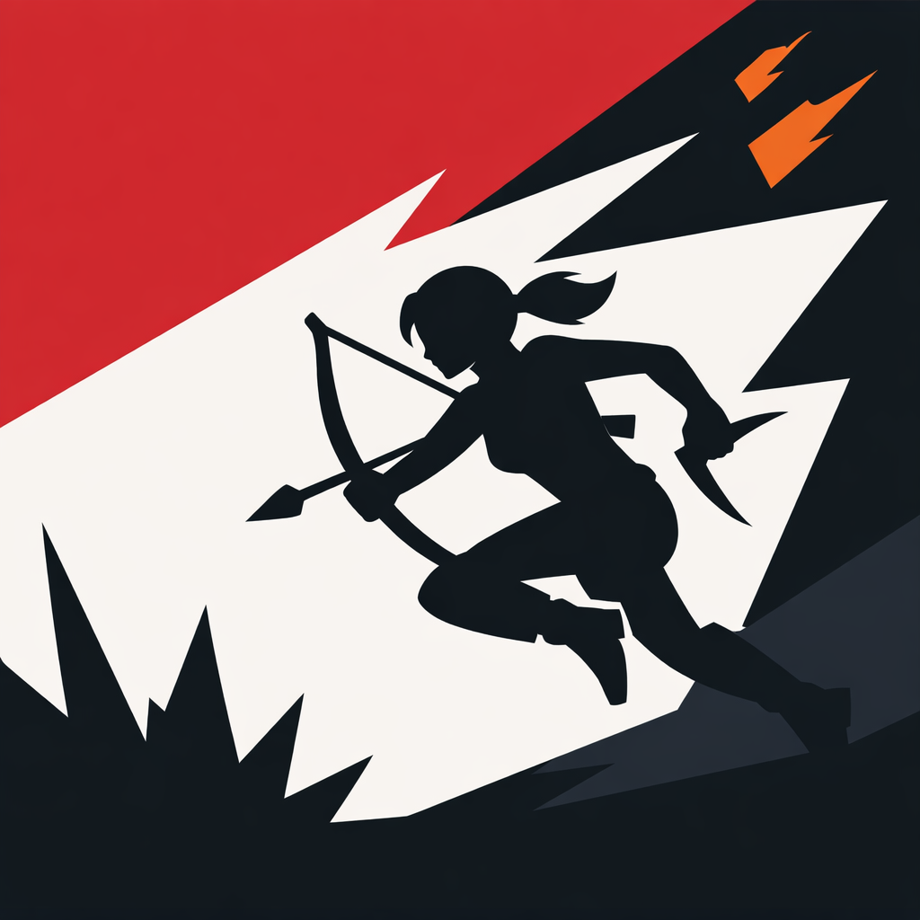 Tomb Raider 2013 : le reboot qui a tout réinventé pour Lara Croft