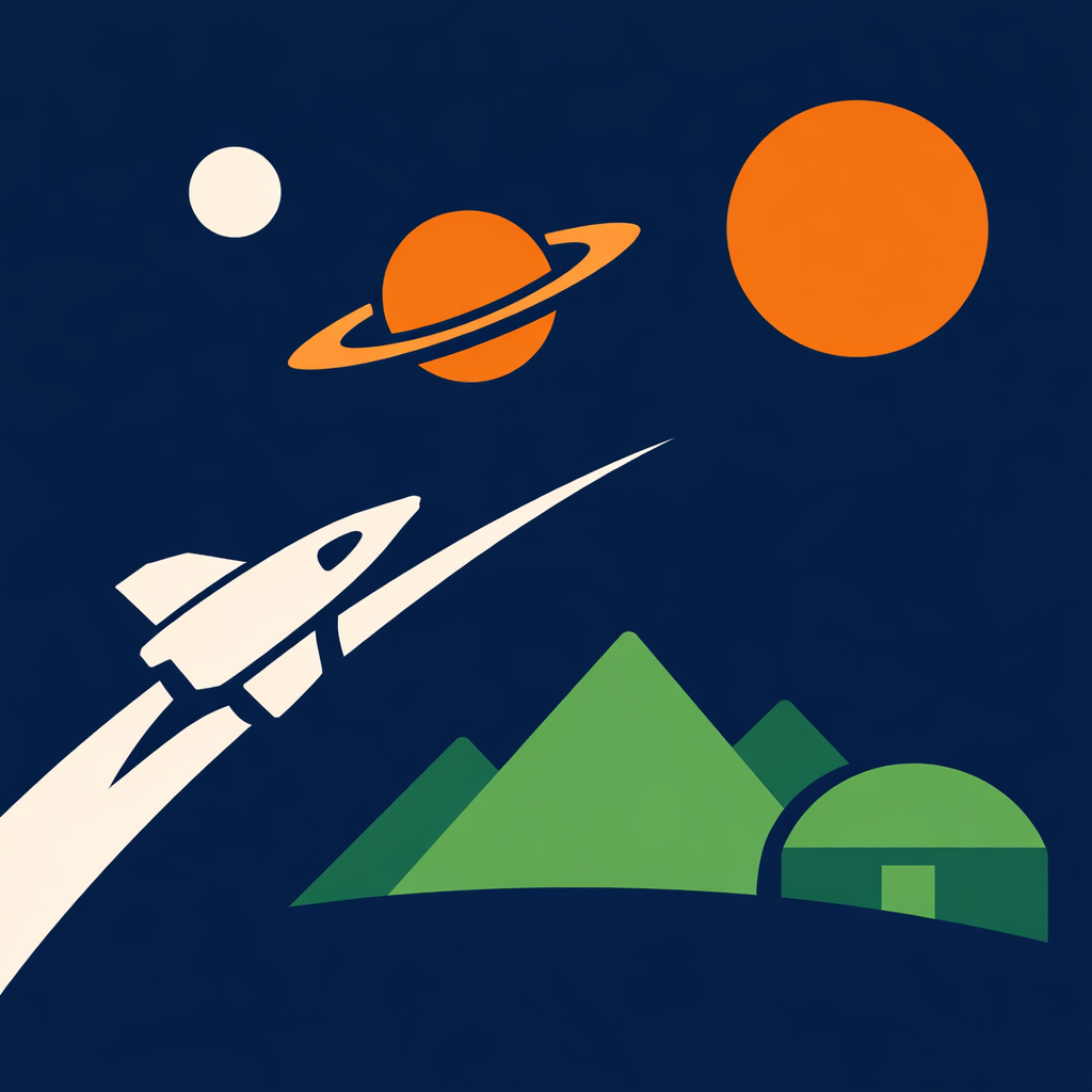 Star Citizen : l'univers spatial le plus ambitieux du jeu vidéo