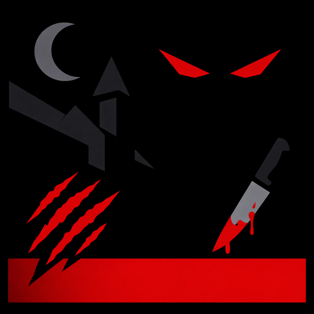 Resident Evil 9 Requiem : deux jeux en un pour un survival horror magistral