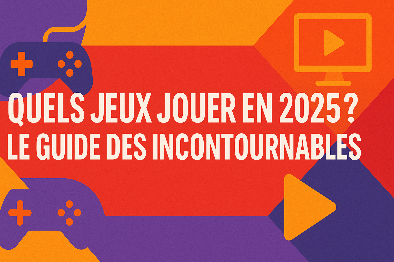 Meilleurs jeux en ce moment